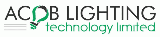 ACOB LIGHTING TECHNOLOGY LIMITED